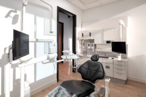 Love-It-Dental_Office
